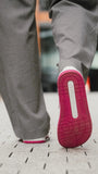 Arise Sneakers - MyMara