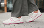 Arise Sneakers - MyMara