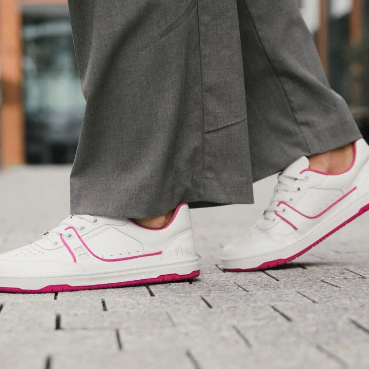 Arise Sneakers - MyMara