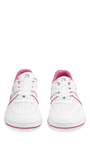 Arise Sneakers - MyMara