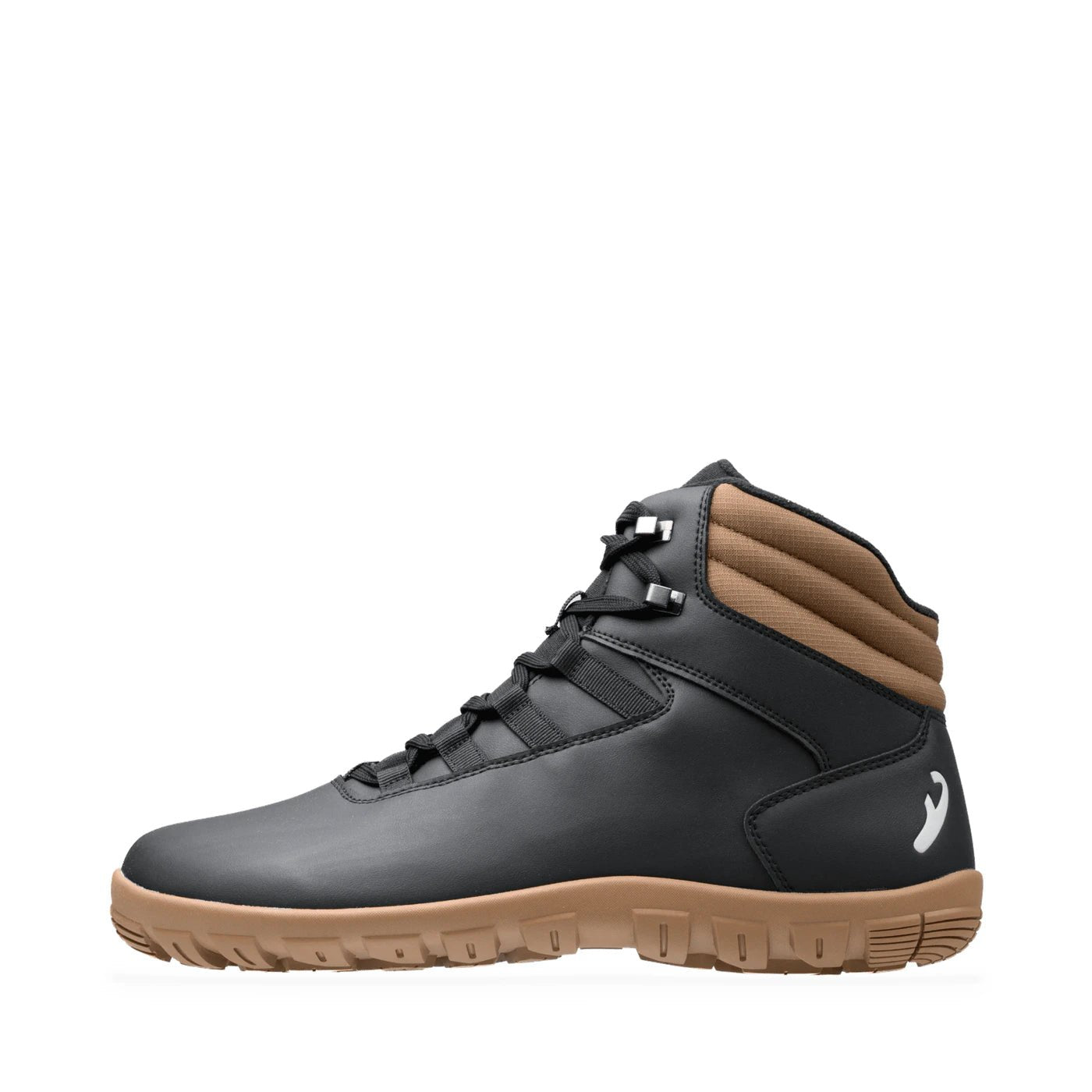 Arken 2 Barefoot Winter Trail Boots - MyMara