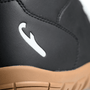 Arken 2 Barefoot Winter Trail Boots - MyMara