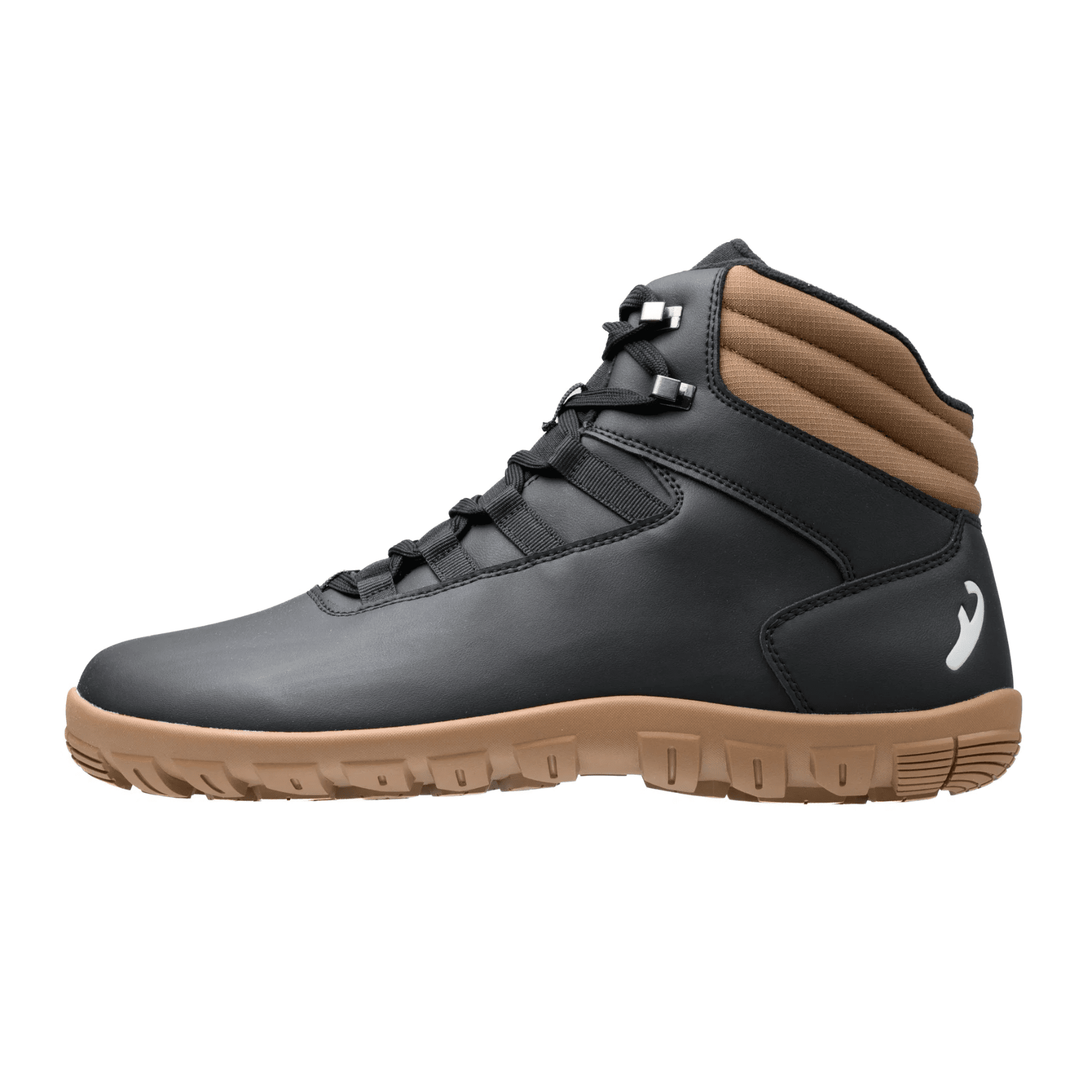 Arken 2 Barefoot Winter Trail Boots - MyMara