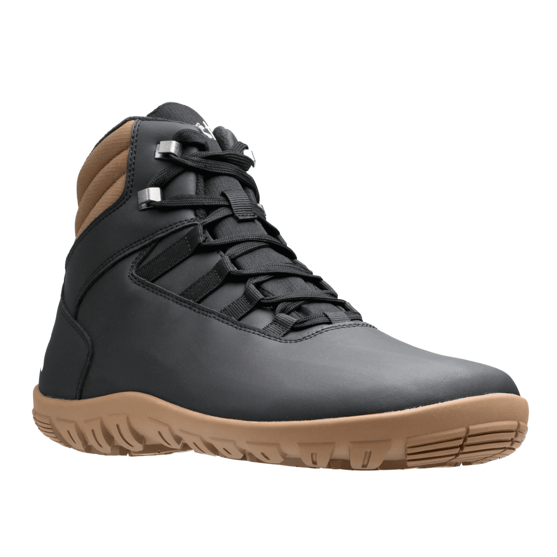 Arken 2 Barefoot Winter Trail Boots - MyMara