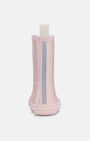Aspen Winter Rubber Boots - MyMara