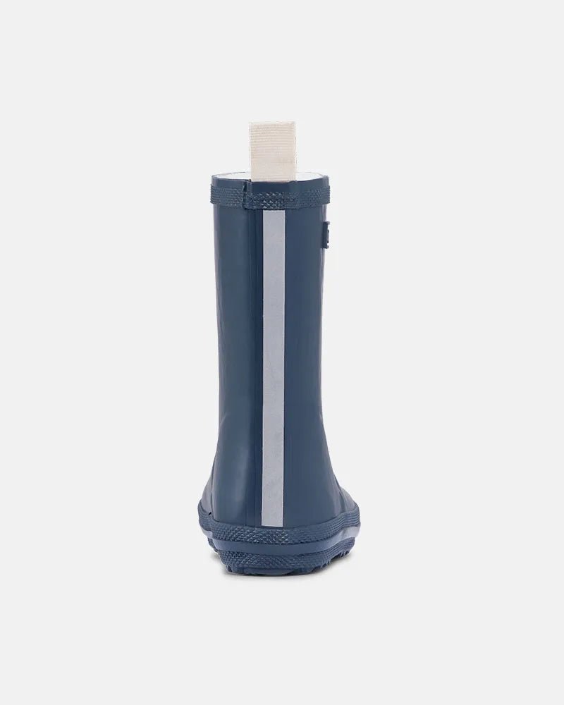Aspen Winter Rubber Boots - MyMara