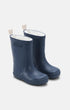 Aspen Winter Rubber Boots - MyMara