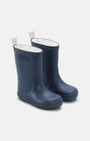 Aspen Winter Rubber Boots - MyMara