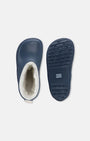Aspen Winter Rubber Boots - MyMara