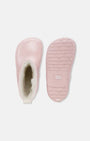 Aspen Winter Rubber Boots - MyMara