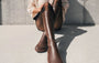 Athena Boots - MyMara