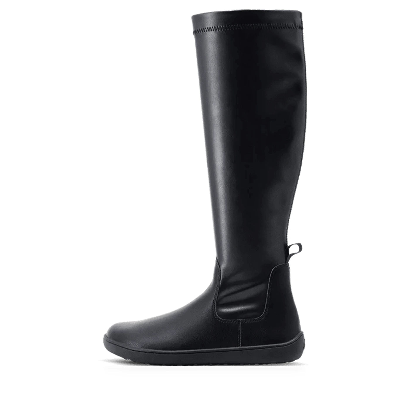 Athena Boots - MyMara