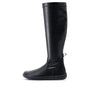 Athena Boots - MyMara