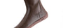 Athena Boots - MyMara