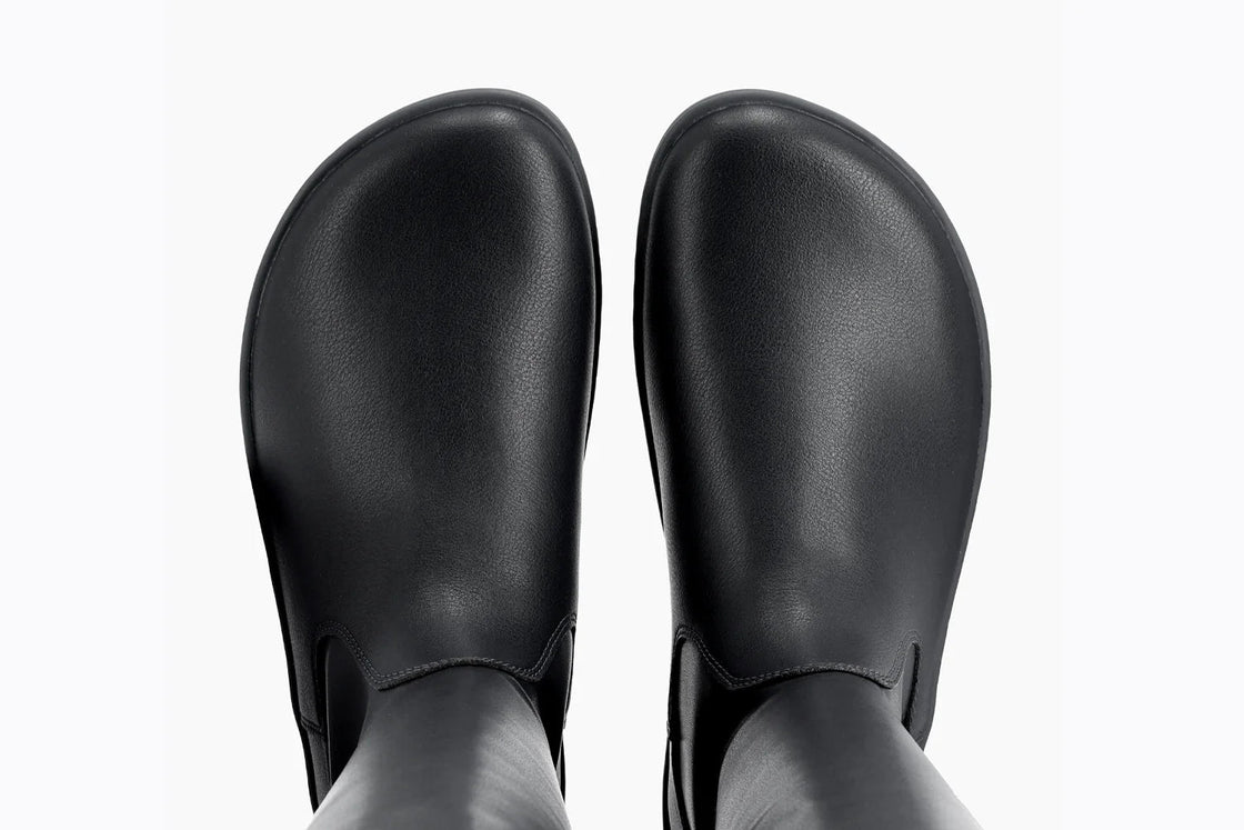 Athena Boots - MyMara