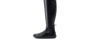 Athena Boots - MyMara