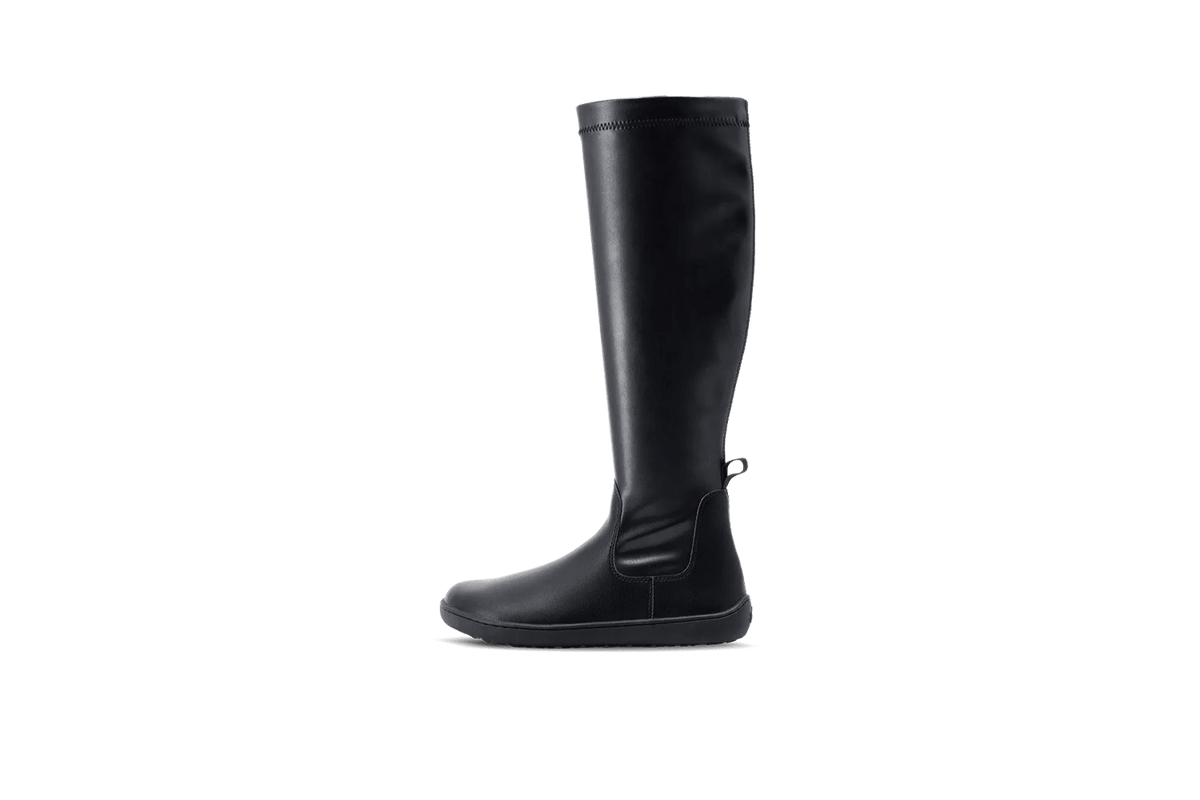 Athena Boots - MyMara