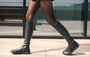 Athena Boots - MyMara