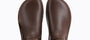 Athena Boots - MyMara