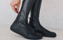Athena Boots - MyMara