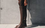 Athena Boots - MyMara