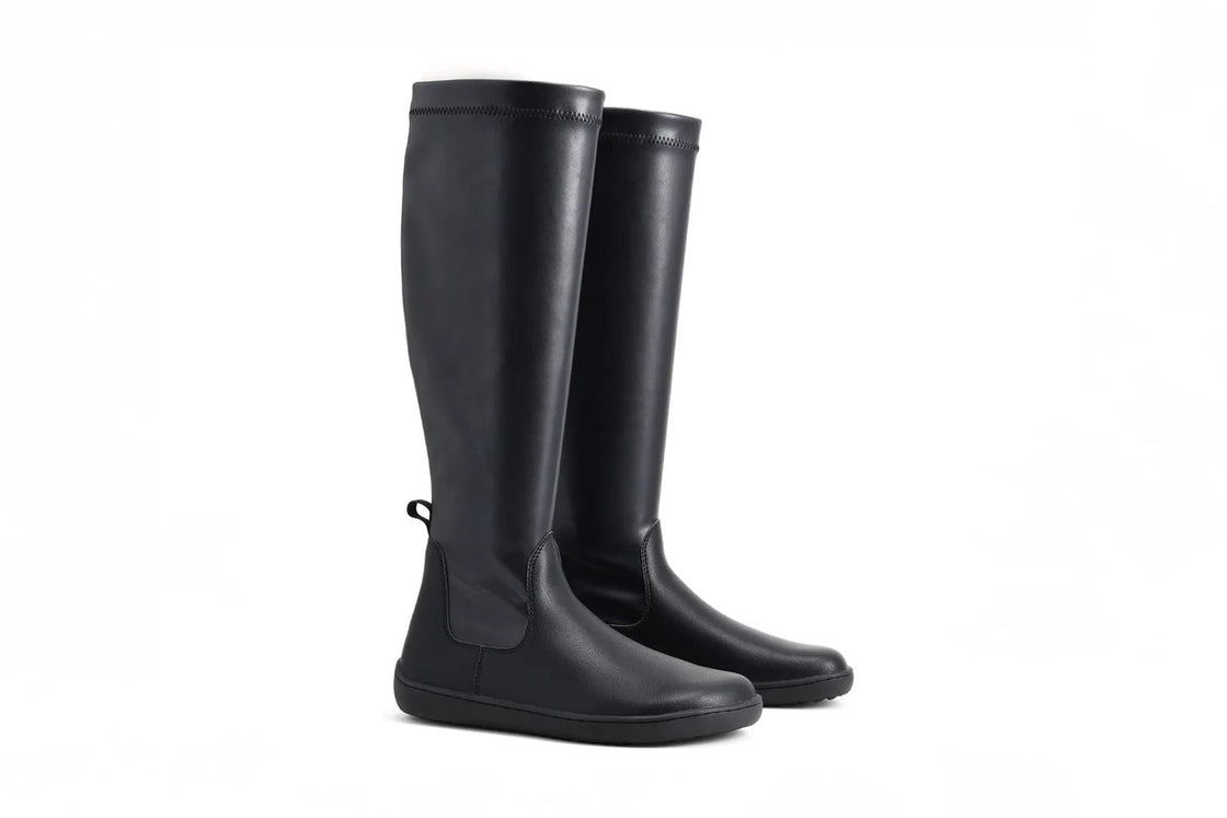 Athena Boots - MyMara