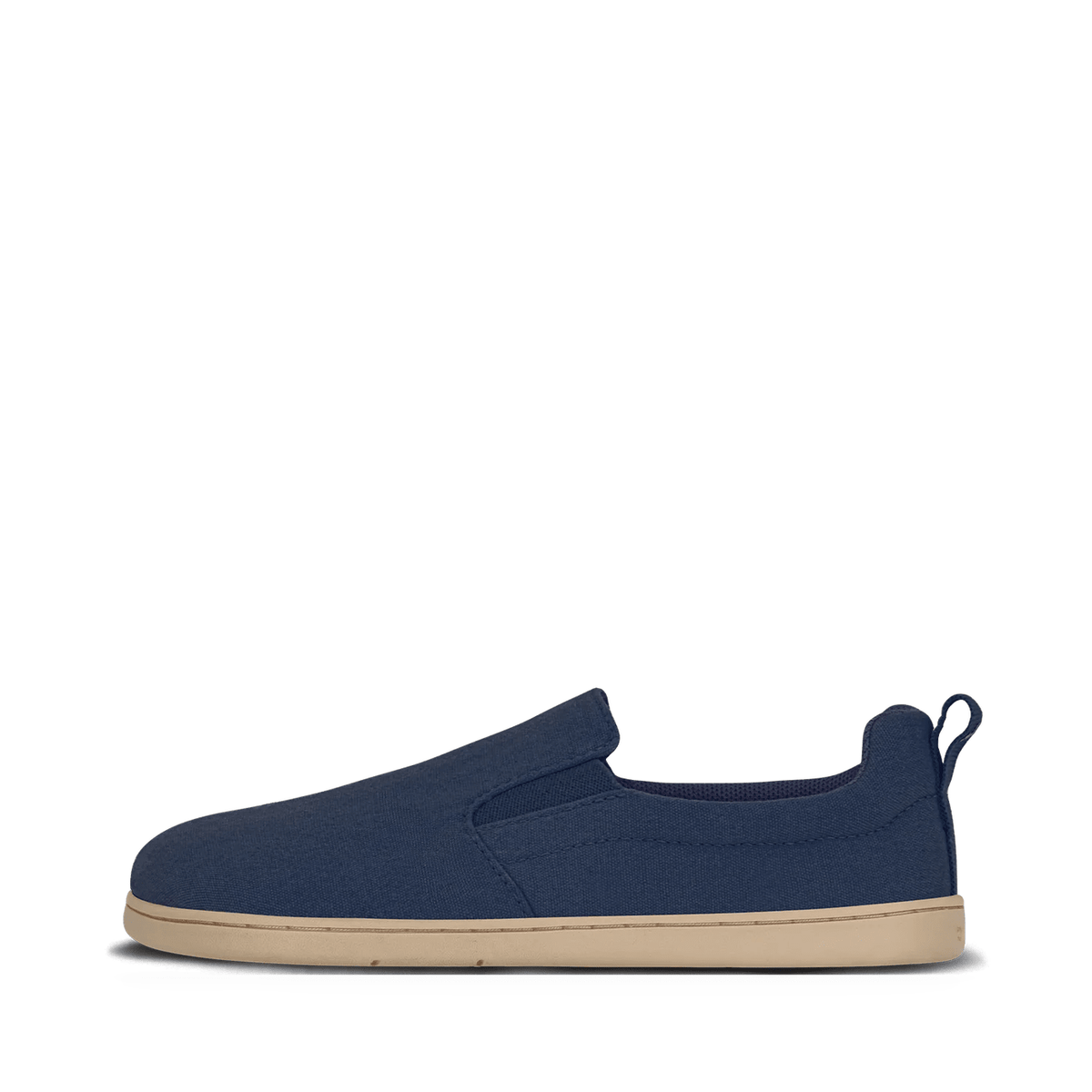 Aura Kids Slip-On Shoes - MyMara