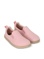 Aura Kids Slip - On Shoes - MyMara