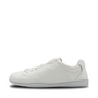 Aylla KALLPA in White, product image 1