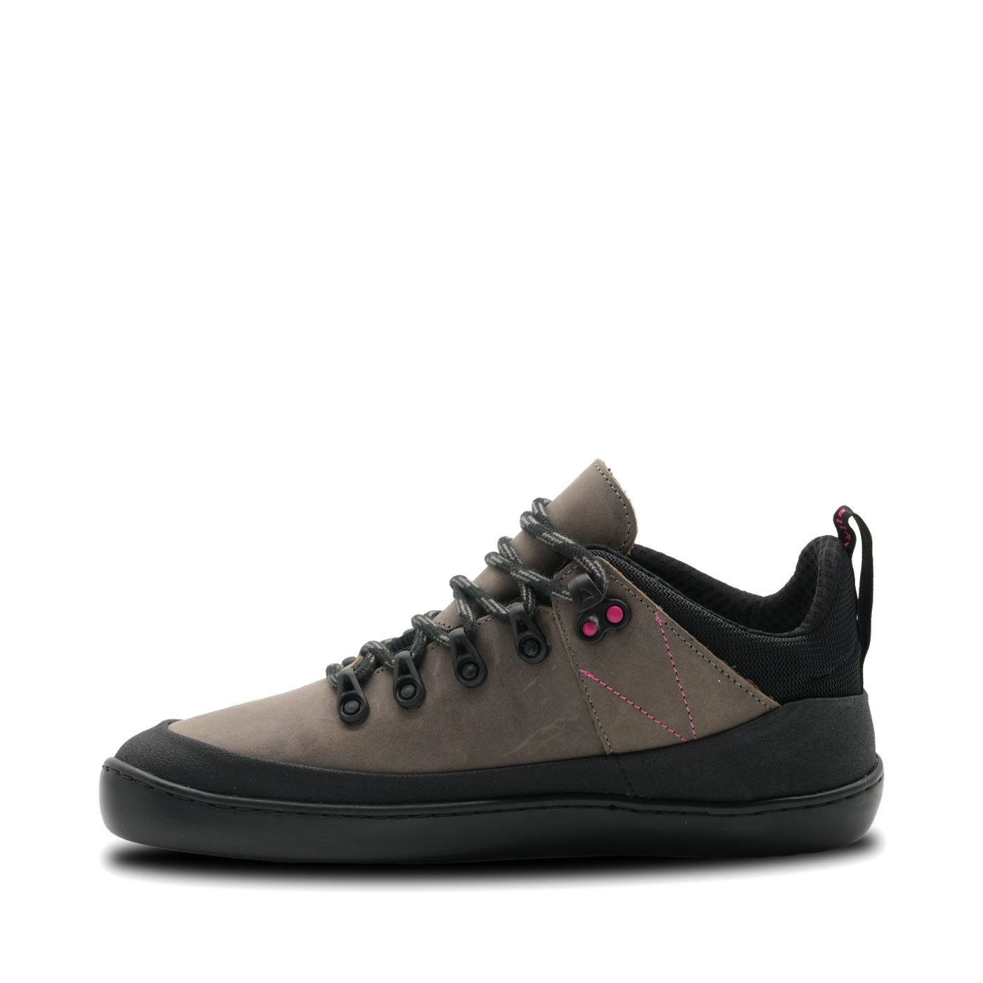 Aylla RUMI EVO WP in Grey, product image 1