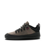 Aylla RUMI EVO WP in Grey, product image 1
