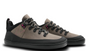 Aylla RUMI EVO WP in Grey, product image 2