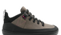 Aylla RUMI EVO WP in Grey, product image 4