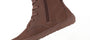 b4c6a0bc35ea84cc9626821daebbd92958be8a9652616952200a6b80f9f77558