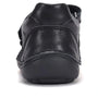 Back2School 063 Kids' Barefoot Sneakers - MyMara