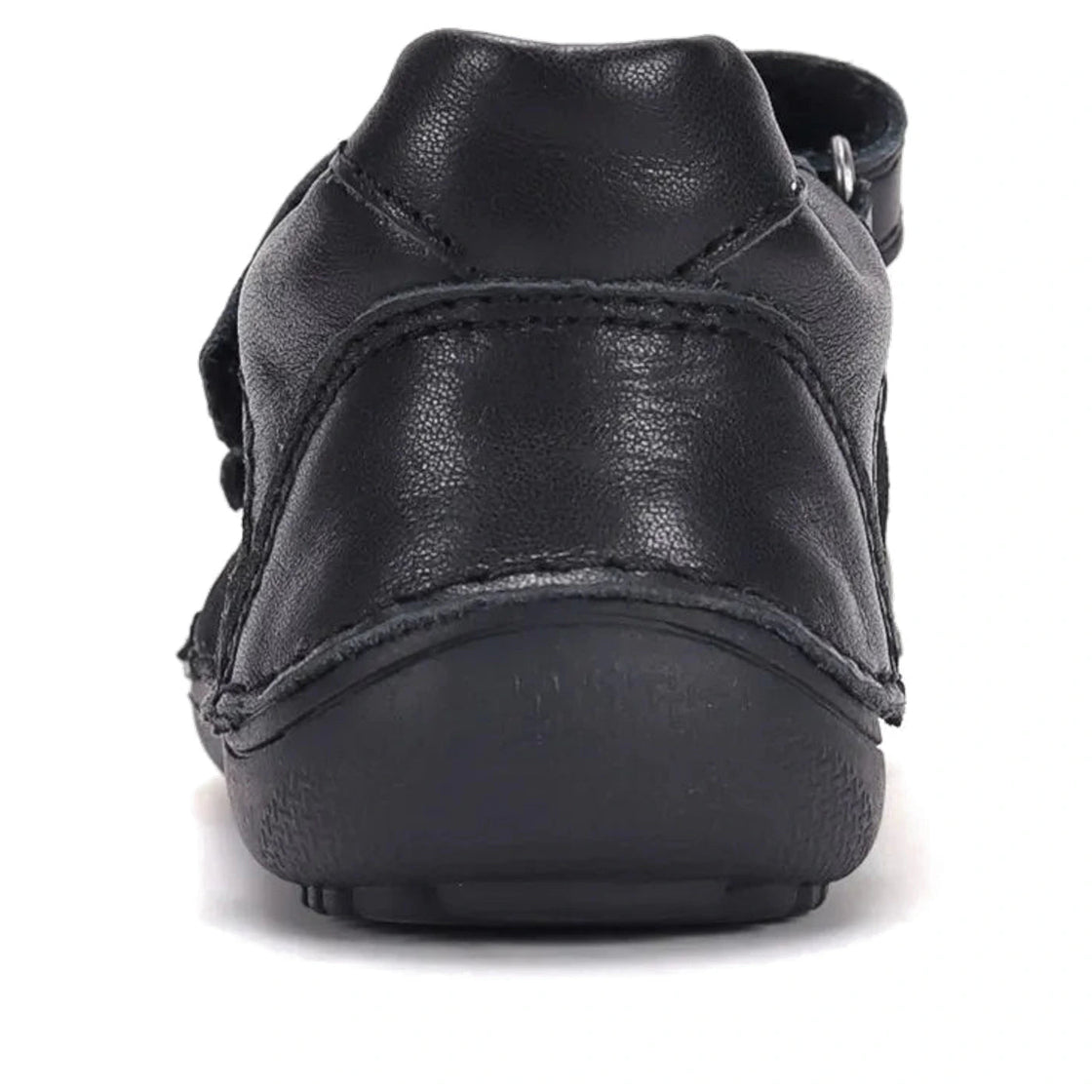 Back2School 063 Kids' Barefoot Sneakers - MyMara