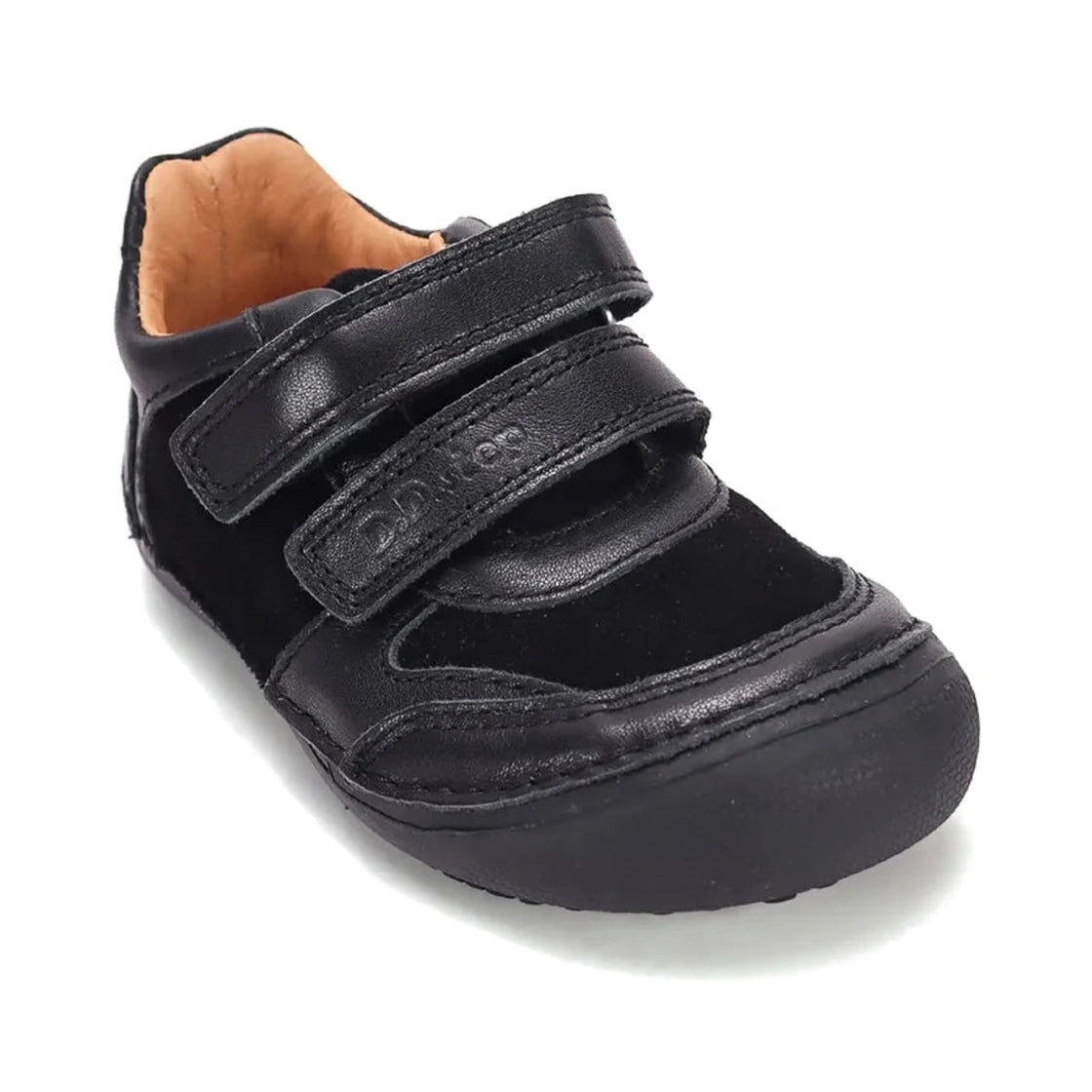 Back2School 063 Kids' Barefoot Sneakers - MyMara