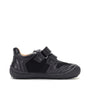 Back2School 063 Kids' Barefoot Sneakers - MyMara