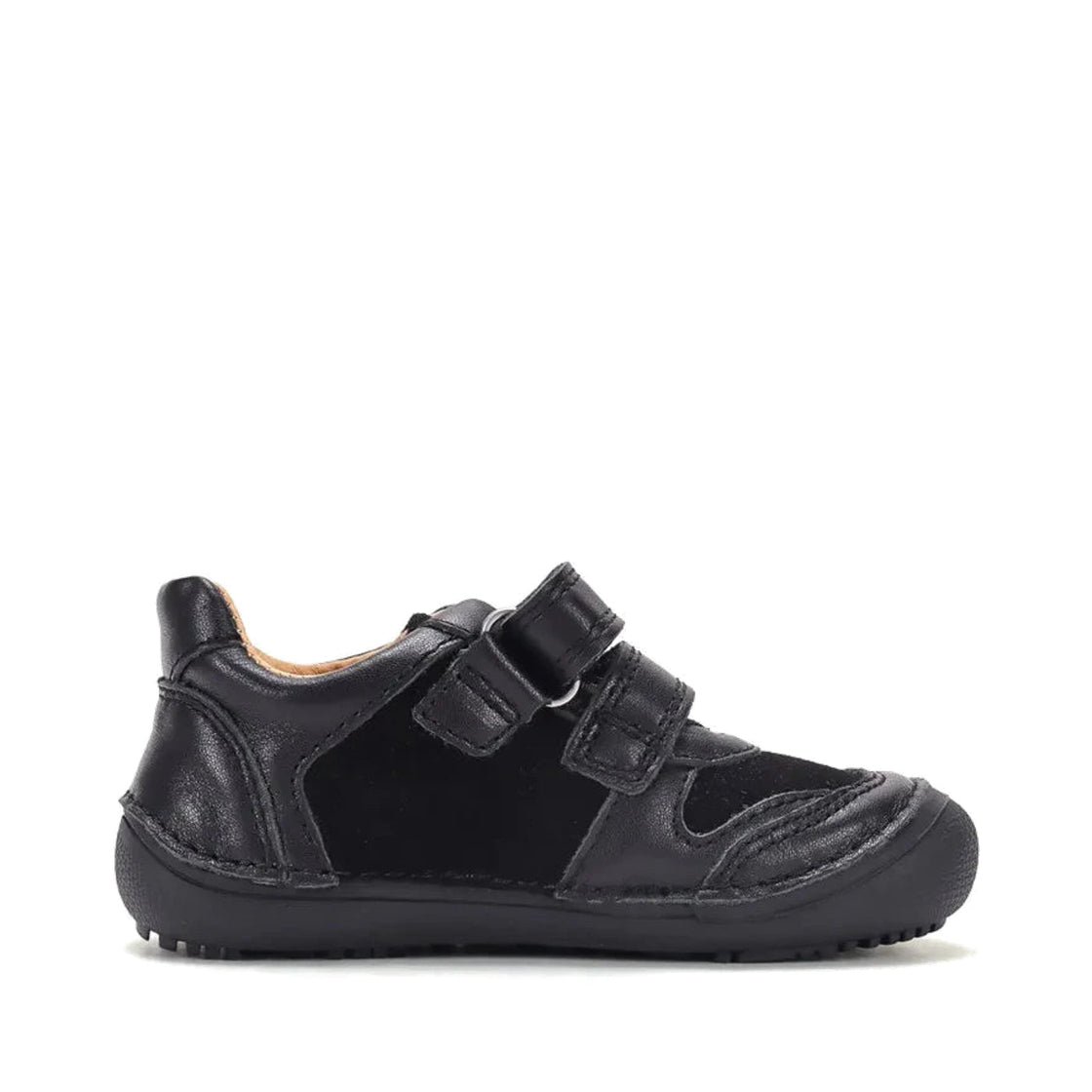 Back2School 063 Kids' Barefoot Sneakers - MyMara