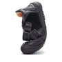 Back2School 063 Kids' Barefoot Sneakers - MyMara