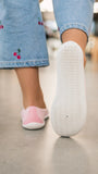 Ballet Flats Delight - MyMara
