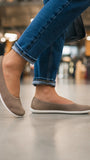 Ballet Flats Delight - MyMara