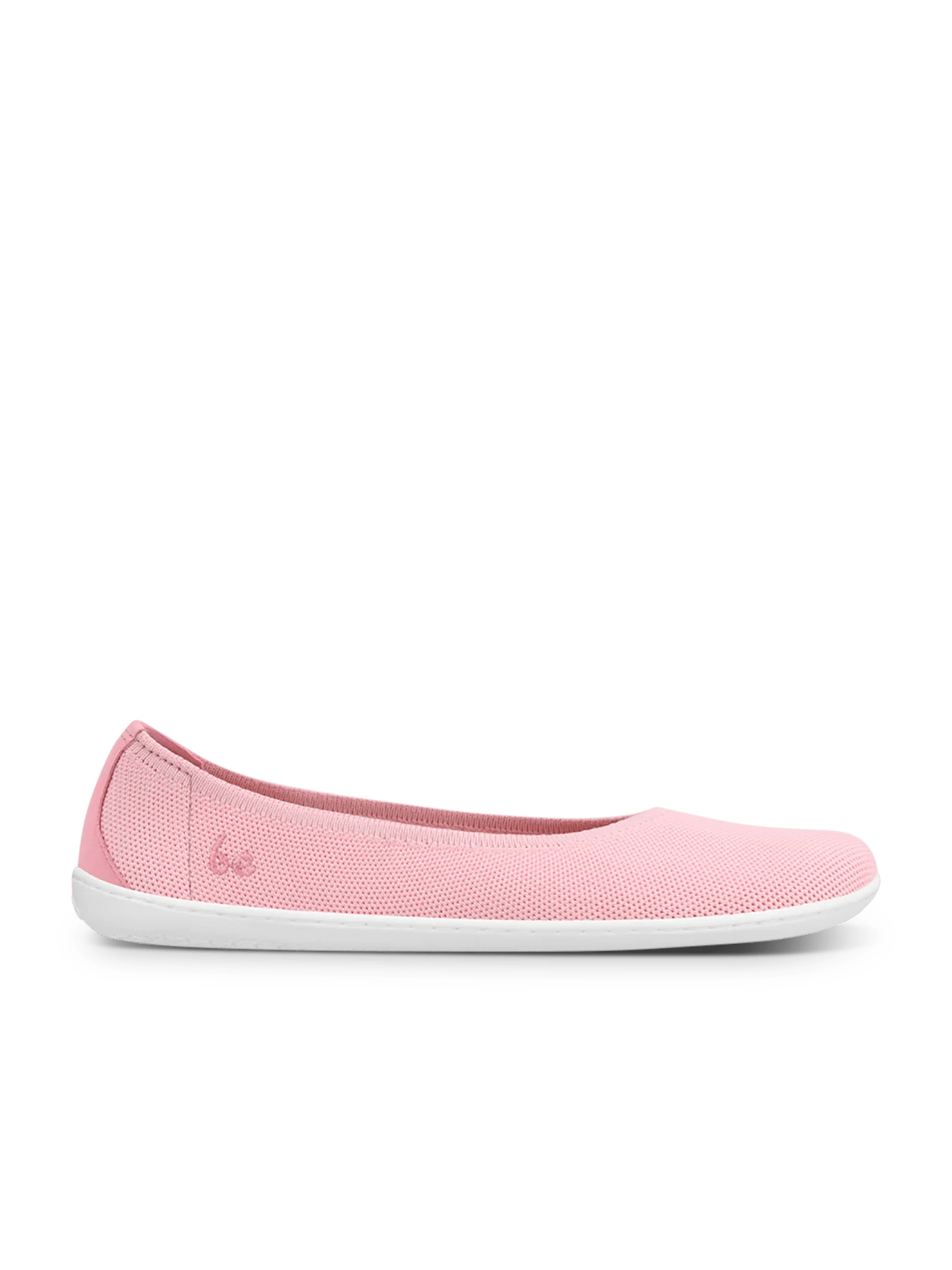 Ballet Flats Delight - MyMara