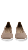 Ballet Flats Delight - MyMara