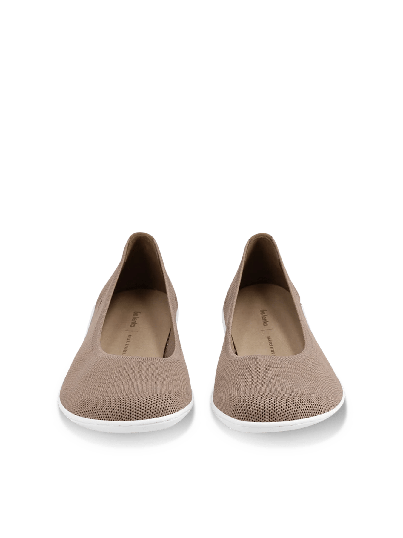 Ballet Flats Delight - MyMara