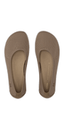 Ballet Flats Delight - MyMara