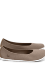 Ballet Flats Delight - MyMara