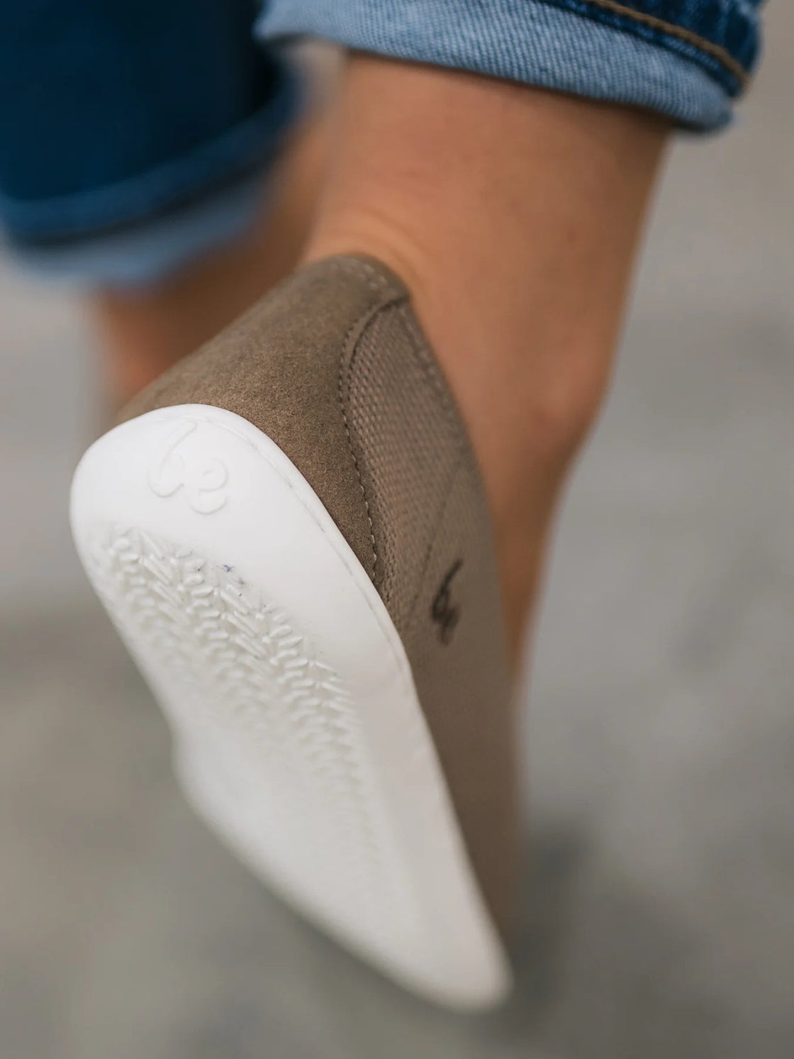 Ballet Flats Delight - MyMara