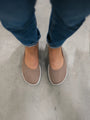 Ballet Flats Delight - MyMara