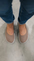 Ballet Flats Delight - MyMara